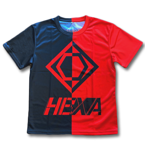 HEXA netshop / 全商品