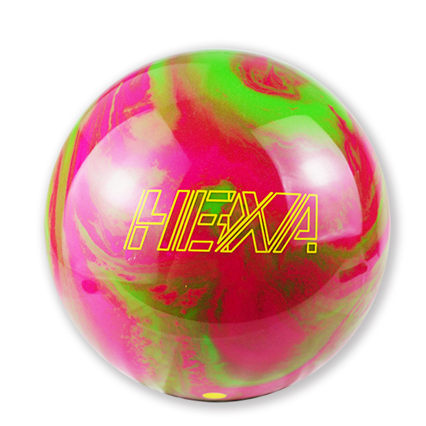 HEXA netshop / 全商品